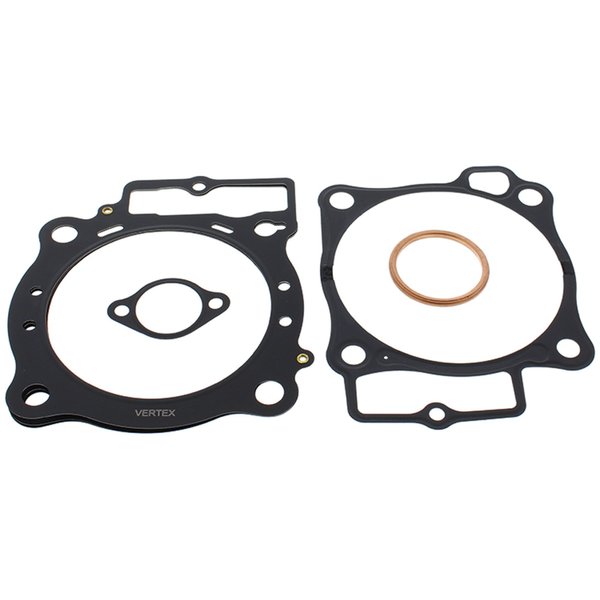 Cylinder Works Big Bore Gasket Kit For Honda CRF 450 R (17-18) 11010-G01 11010-G01